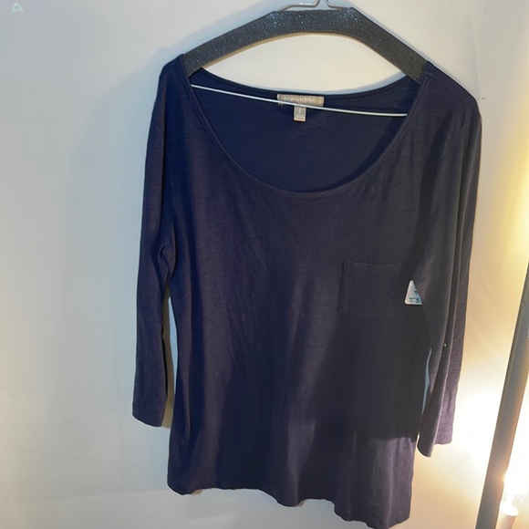 Size small - Picture 1 of 8